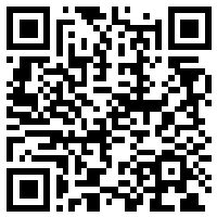 QR Code for bitcoin:1MiDAS8939j4BmKJphJ16DJMLiVM2m3WKT