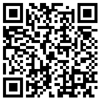 QR Code for bitcoin:1MiDCVA8hdxefTuuMat8cVd2c1Eb6TyPVv