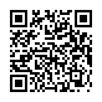 QR Code for bitcoin:1MiDF4ZBf83HGPRDDJtSoXobT6KvkHgqGr