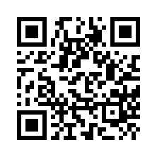 QR Code for bitcoin:1MiDJE2gLxt4iDxn8RH7TuZAvRLMAy8Vs4