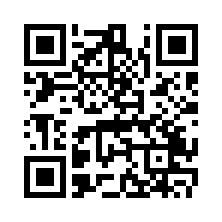 QR Code for bitcoin:1MiDYjEHZEHi9wRBYPLyuNLT8cCqSfPZ1r