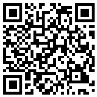 QR Code for bitcoin:1MiDqaXbX8mKtTVMoTD4PmJFdb5keFXF5o