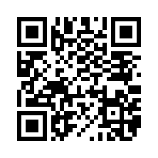 QR Code for bitcoin:1MiDs9V2S7p36mEfbHktujnBk6Y7HS4RVC