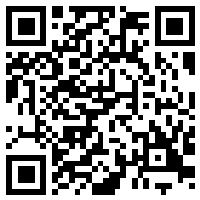 QR Code for bitcoin:1MiE1D7Gz77DoSCosXAXDTsu4hEGQz15Hp