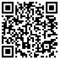 QR Code for bitcoin:1MiE2Db46GBHoXGmJ6Eh13LUyqifauReTo