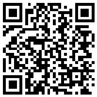 QR Code for bitcoin:1MiEFE3bMasdY4bQBGHxrAJMwSWnFubnTW