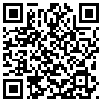 QR Code for bitcoin:1MiEM5Aeqt3anL3z9RYZzhunCv1V8aMBnF