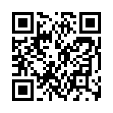 QR Code for bitcoin:1MiEvCdYBt4c9pLhWmzffaMW5uMoNTmxUD