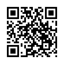 QR Code for bitcoin:1MiFa52KTLotsAKcmZUh5RycVaWke61RZQ