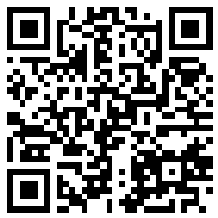 QR Code for bitcoin:1MiFc3tuSritKoTUtw2MSs2RqTmv7SKnbz