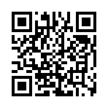 QR Code for bitcoin:1MiFiVeV3ToEXkTbxhJDB8Rh6C47KHqkJB