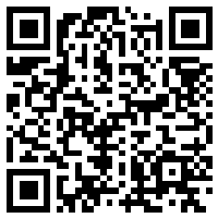 QR Code for bitcoin:1MiFkSaeQia8AFLFTgJXSjfwa7GR5axfZT