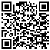 QR Code for bitcoin:1MiFzyi5b3M3Dicc32HPcadqaUNJrk8ch1