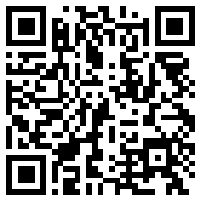 QR Code for bitcoin:1MiG5o1fPAYYQpSSEcRkVoDTcMHQuuaaHt