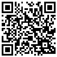 QR Code for bitcoin:1MiGKD13jnSaRHrPtA7PgR876aefNcq2DH