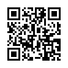 QR Code for bitcoin:1MiGyJg9cxTEf7hEhdpdPU6F1gyf9SS9vb