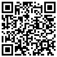 QR Code for bitcoin:1MiH5KopcFLASBecAnXXwXadjoLJF917mF