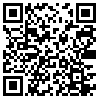QR Code for bitcoin:1MiHieTNsLhWASekUwSCbs1Py4xKjVS8gK