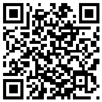QR Code for bitcoin:1MiHkxHGCWF5yaoribbUUc7SbRratUP6Zi