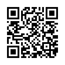 QR Code for bitcoin:1MiHsX53eaQtFMA8fv6mJU4bmgM8Qa5sa4