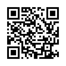 QR Code for bitcoin:1MiJPFQfbnD1XzgUZ396s2xaEHrTL5MtkD