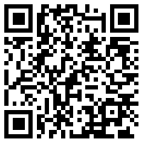 QR Code for bitcoin:1MiJRHaqagkUw2U7ecBL6Br7iXW5mjsWW4