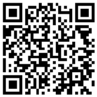 QR Code for bitcoin:1MiJb8d6GzU2WttDhaxdxTpU5KGeuDRVSd