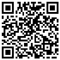 QR Code for bitcoin:1MiJfdHyzHTid4fvpMYvB59LfTCMrhbLcx