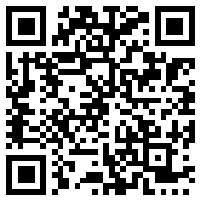 QR Code for bitcoin:1MiJfwhYpSimSNeQXRWM1HjdAofgHLqvKH