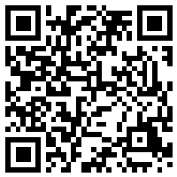 QR Code for bitcoin:1MiJhxkYDs84dKWCdRbx6oCab4fsEDdpqS