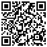 QR Code for bitcoin:1MiJs33ZeuSiQUf3ZfKMrrScRf1fmiWp96