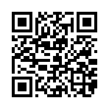 QR Code for bitcoin:1MiK9N7LJF94AtgJjpB1bWNytwHdRqeaGw