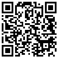 QR Code for bitcoin:1MiKBEdNoZMr2wqFrKKUYcYUUXkK5cdkpX