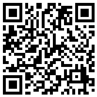 QR Code for bitcoin:1MiKGWsgEcUALX74gfSfcagNQw2P9TLATe