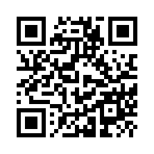 QR Code for bitcoin:1MiKPgT3rhdXbB9o7MRz34ux6vBXvYQukJ