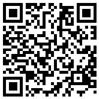 QR Code for bitcoin:1MiKS7GhZ6rP5gbSf45vCYodbKAwdBAC55