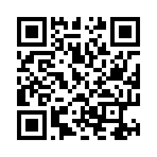 QR Code for bitcoin:1MiKnbp1jFZ4PtTym4eHhuGoYXm2iHJDb6