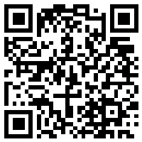 QR Code for bitcoin:1MiKo2Vg49WoYSFmGus8R91DRbD3mgNRib