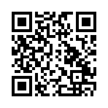 QR Code for bitcoin:1MiKr6LSJmL9NcmCUXtjQTC4PhgQ2CD8iM