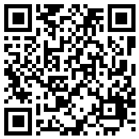QR Code for bitcoin:1MiKyG4PGhADELAt8HE1zStweWFSqjdVyS