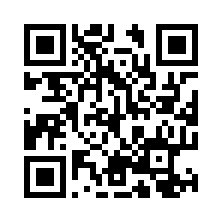 QR Code for bitcoin:1MiL2VGQSc1bQYjReJjd4TCmc51VkXEx59