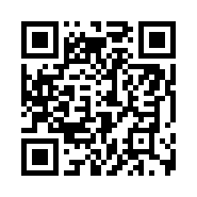 QR Code for bitcoin:1MiLEKvRE8E7KrMS8yFPgwS8bFL2BaKij2