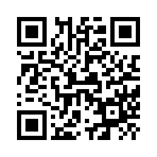 QR Code for bitcoin:1MiLybX13KPSRvcqvQWHXbbrDogQ1sCKkH