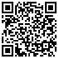 QR Code for bitcoin:1MiM9329tnVkFPkQrobJjxbLSY597uLexo