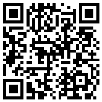 QR Code for bitcoin:1MiMExPg1zRPzewcGF1SW4Z1B9ubnowFMf