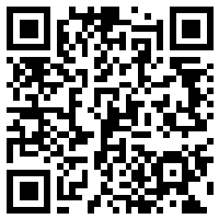 QR Code for bitcoin:1MiMJ9iM3x2Sob3geyeHXQbexKSqsNH7SD