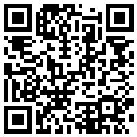 QR Code for bitcoin:1MiMTS5LabR15GHVvdNM8thuf73RuEnDDa