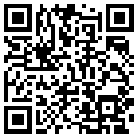 QR Code for bitcoin:1MiMpubGCTjTas3BB3UaHueR54YYZmNA4d