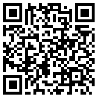 QR Code for bitcoin:1MiMtVR8k8gakaLbPo4bNLjo3L6BC5hCb6