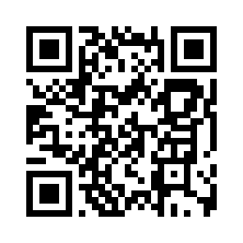 QR Code for bitcoin:1MiMzquvys3wp7WvnSxRNDF4JDvY12wQ3X